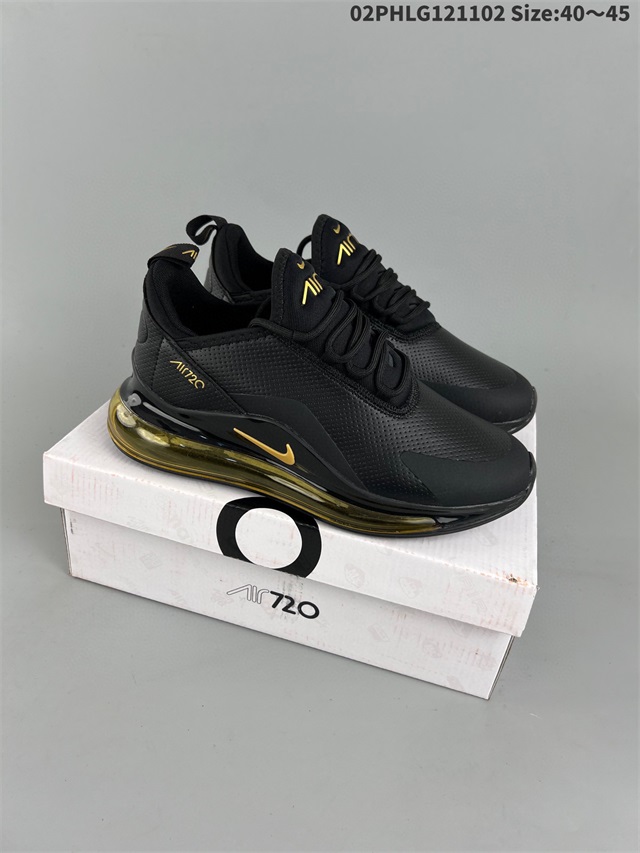 men air max 720 shoes 2022-12-7-014